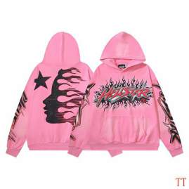 Picture of Hellstar Hoodies _SKUHellstarS-XL20tn103982